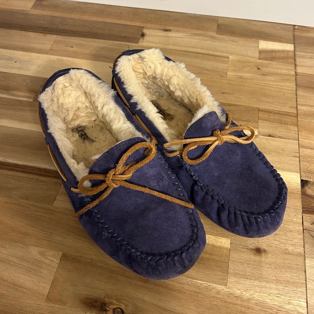 ugg slippers